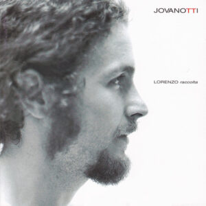LORENZO 1990-1995 (raccolta) -cd