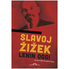 Lenin oggi (2017)
