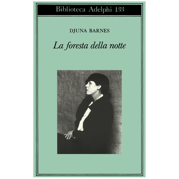 La foresta della notte9 (2)