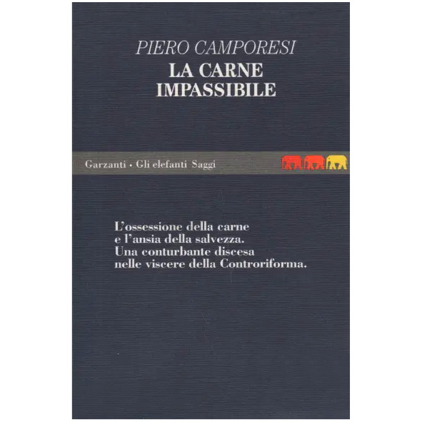 la-carne-impassibile