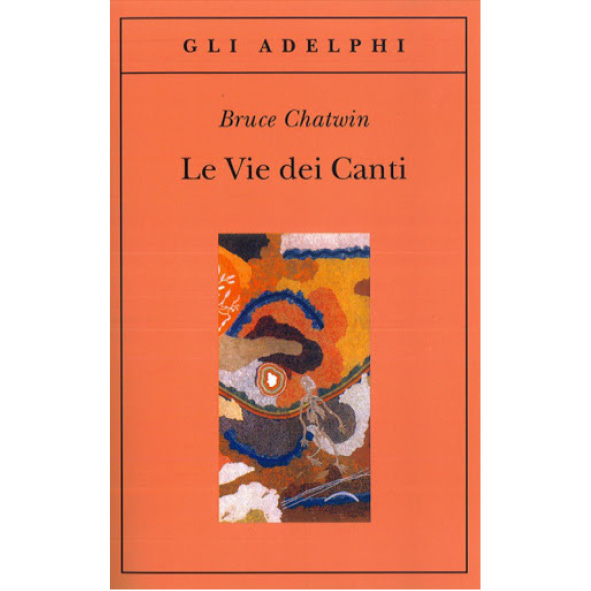 le-vie-dei-canti-