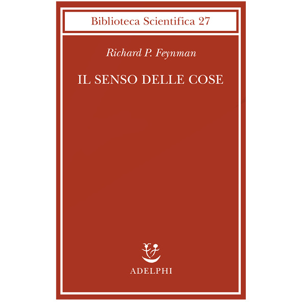 Il senso delle cose 10
