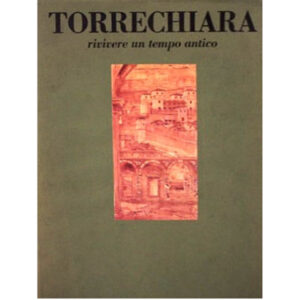 torrechiara-rivivere-un-tempo-antico