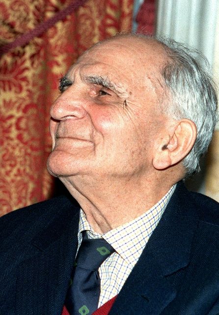 All'improvviso ricordando (introvabile nuovo 1 ed. 1997) - immagine 2