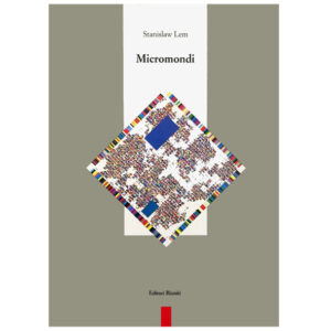 Micromondi