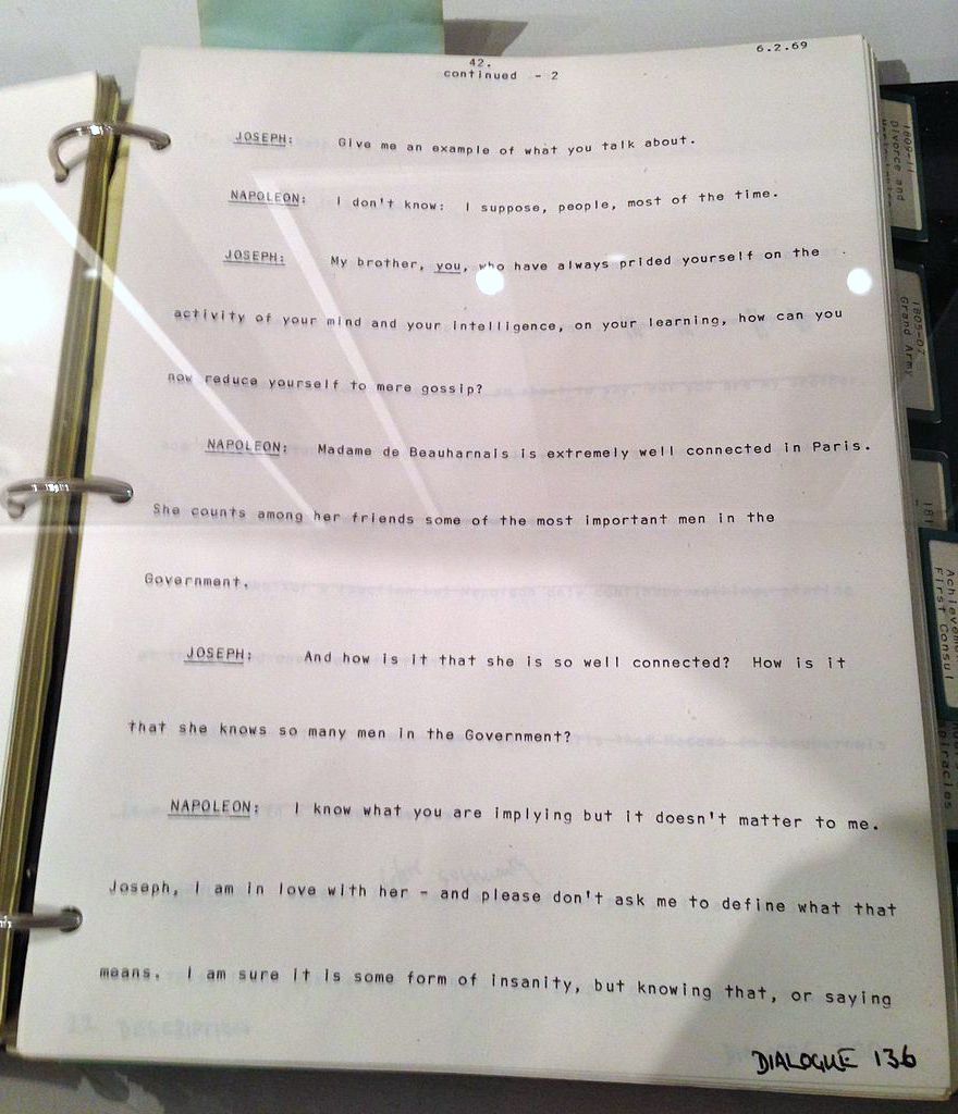 Stanley Kubrick. L'uomo dietro la leggenda (nuovo 1 ed.1999) - immagine 2