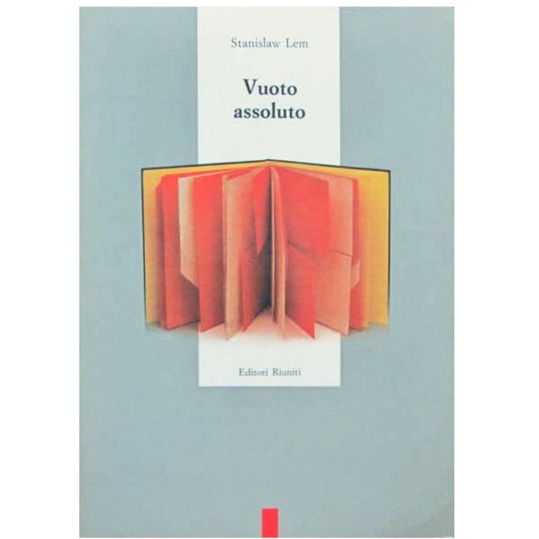 Stanisław Herman Lem ( 12 settembre 1921 , Leopoli , Voivodato di Leopoli , Polonia – 27 marzo 2006 , Cracovia , Polonia) è stato un filosofo , futurologo e scrittore polacco ( scrittore di fantascienza , saggista , satirico , critico ). I suoi libri sono stati tradotti in più di 50 lingue e ne sono state vendute oltre 40 milioni di copie. È l'autore del romanzo di fantascienza Solaris e dell'opera filosofica Summa Technologia , in cui ha anticipato la creazione della realtà virtuale , dell'intelligenza artificiale e ha sviluppato idee di autoevoluzione umana, creazione di mondi artificiali e altro ancora. In generale, la sua opera è caratterizzata da scetticismo , agnosticismo e misantropia