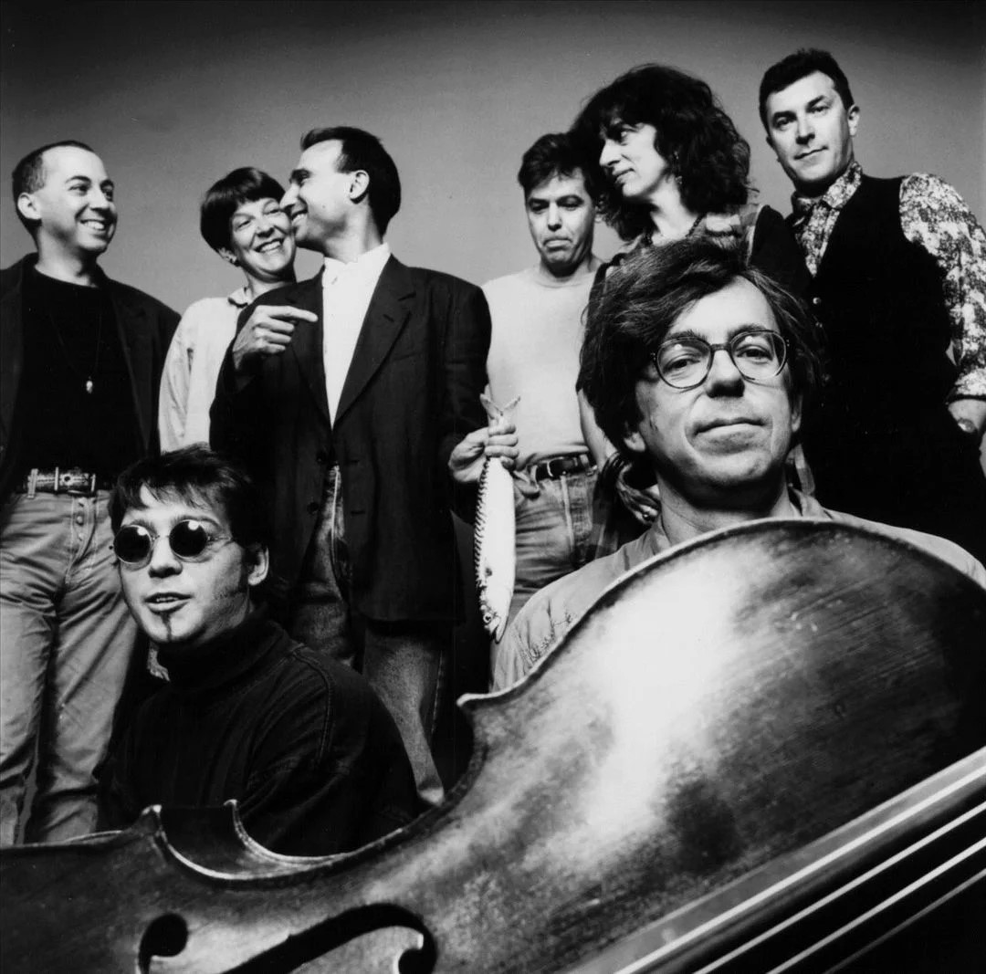 Union Cafe - Penguin Cafe Orchestra(cd 1993) - usato