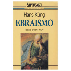 ebraismo - kung