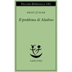 il problema di aladino