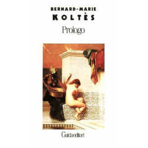 Prologo (nuovo 1 ed. 1992) - Guida Editore