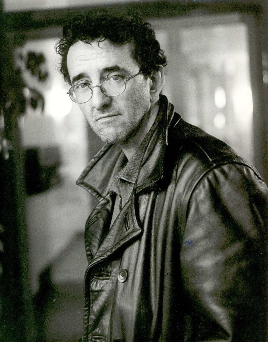 Amuleto- Roberto Bolaño (nuovo 1 ed 2010 ) - immagine 2