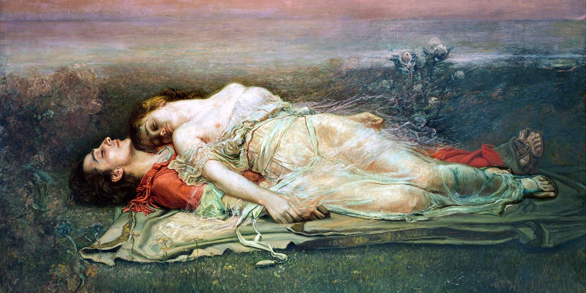 Tristano, l'eroe di Wagner (1 ed. 1994) - usato - immagine 2