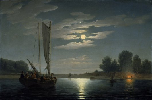 AMERICA! Storie di pittura dal Nuovo Mondo (nuovo 1 ed. 2007 cop rigida) - immagine 4