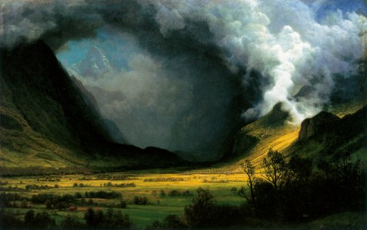 AMERICA! Storie di pittura dal Nuovo Mondo (nuovo 1 ed. 2007 cop rigida) - immagine 2