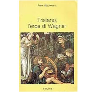 tristano
