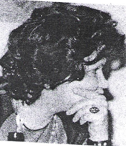 Dalla parte dell' ultimo Vita del prete Lorenzo Milani (ed. 1974) - usato - immagine 2