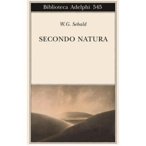 Secondo natura