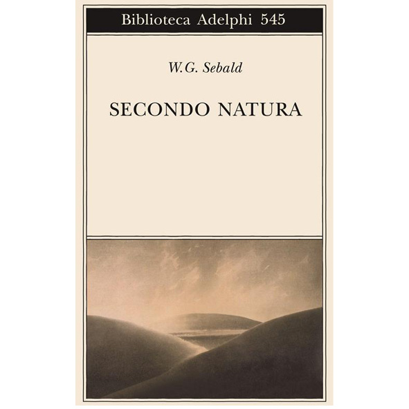 Secondo natura