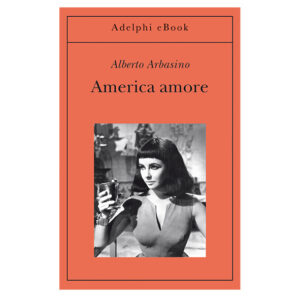 america amore